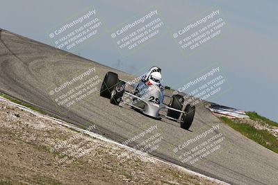 media/Mar-17-2024-CalClub SCCA (Sun) [[2f3b858f88]]/Group 4/Race/